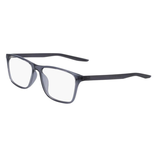 NIKE MOD. NIKE 7125 SUNGLASSES & EYEWEAR