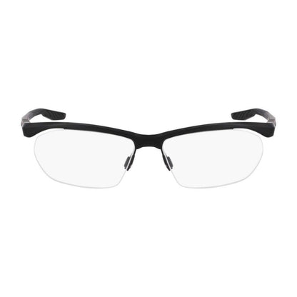 NIKE MOD. NIKE 7401-1