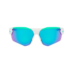 NIKE MOD. NIKE CLOAK DUO EV24036 SUNGLASSES & EYEWEAR