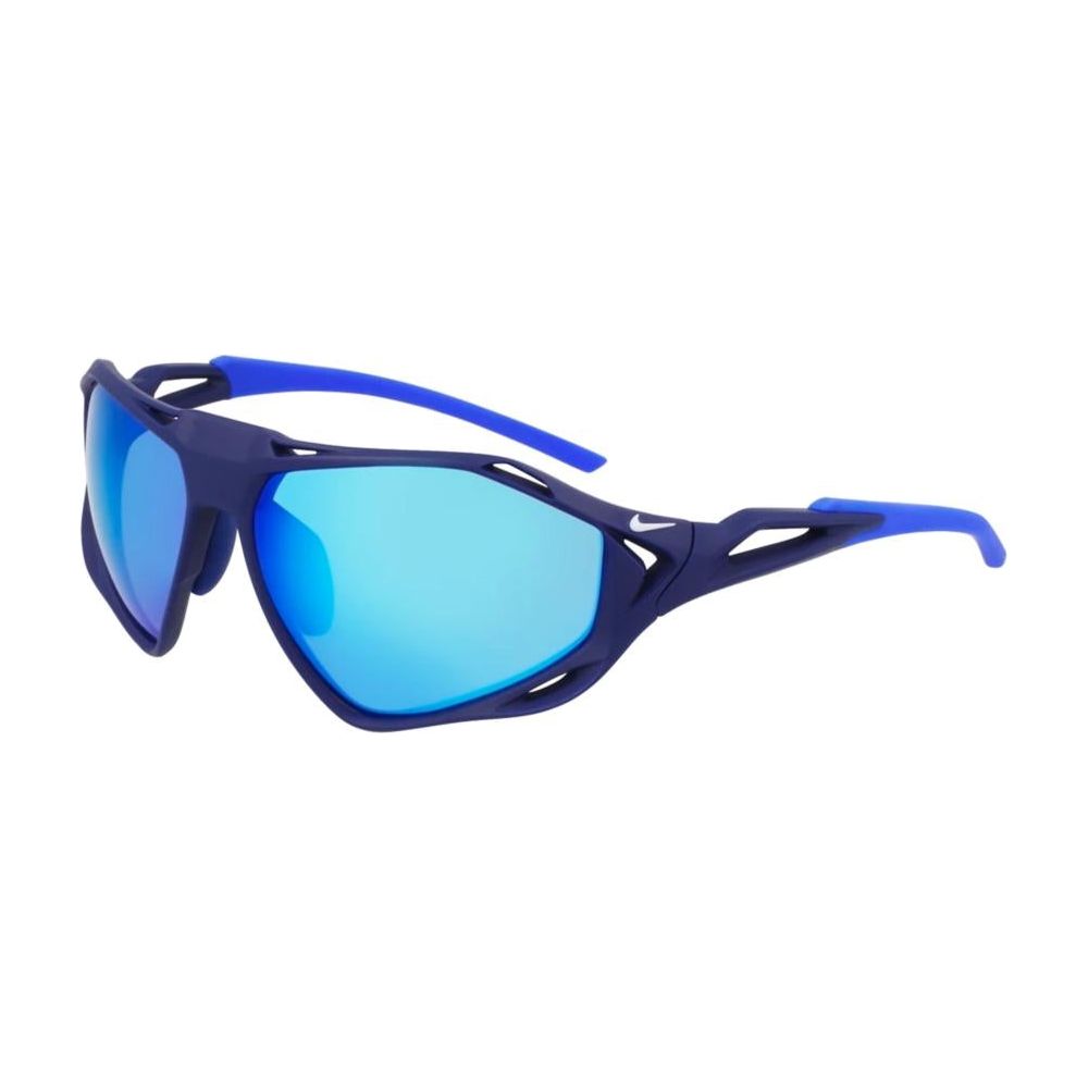 NIKE MOD. NIKE ZEUS RISE IF1120X SUNGLASSES & EYEWEAR