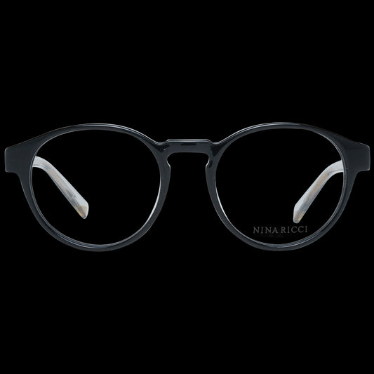 NINA RICCI MOD. VNR021 490700 SUNGLASSES & EYEWEAR