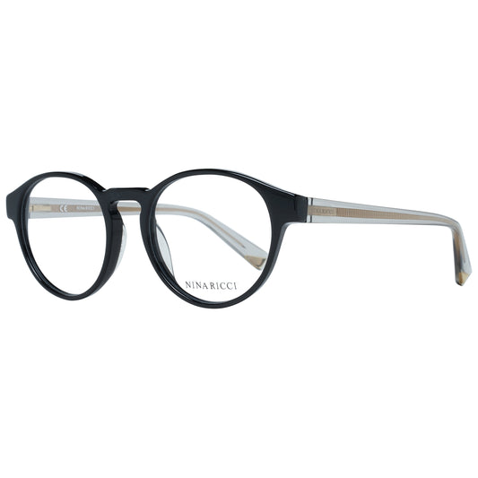 NINA RICCI MOD. VNR021 490700 SUNGLASSES & EYEWEAR