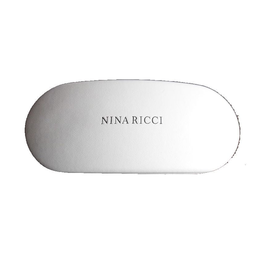 NINA RICCI Mod. VNR244-A39-53