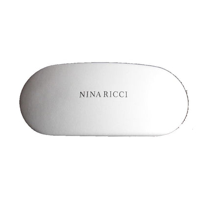 NINA RICCI Mod. VNR244-A39-53