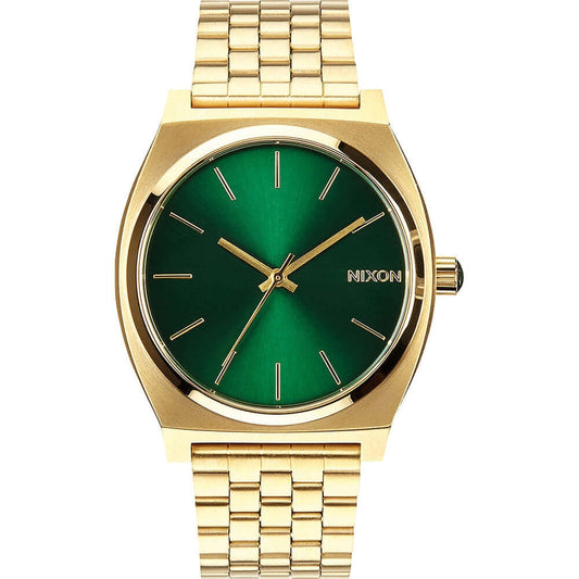 NIXON WATCHES Mod. A045-1919 WATCHES