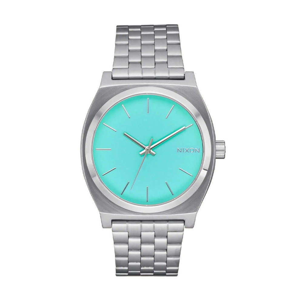 NIXON WATCHES Mod. A045-2084 WATCHES