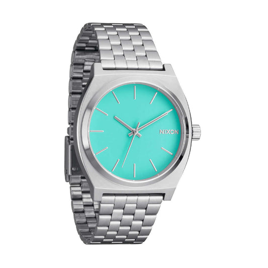 NIXON WATCHES Mod. A045-2084 WATCHES