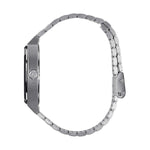 NIXON WATCHES Mod. A045-2084 WATCHES