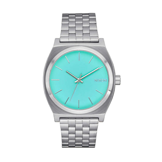 NIXON WATCHES Mod. A045-2084 WATCHES