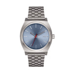 NIXON WATCHES Mod. A045-5160 WATCHES