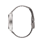 NIXON WATCHES Mod. A045-5160 WATCHES