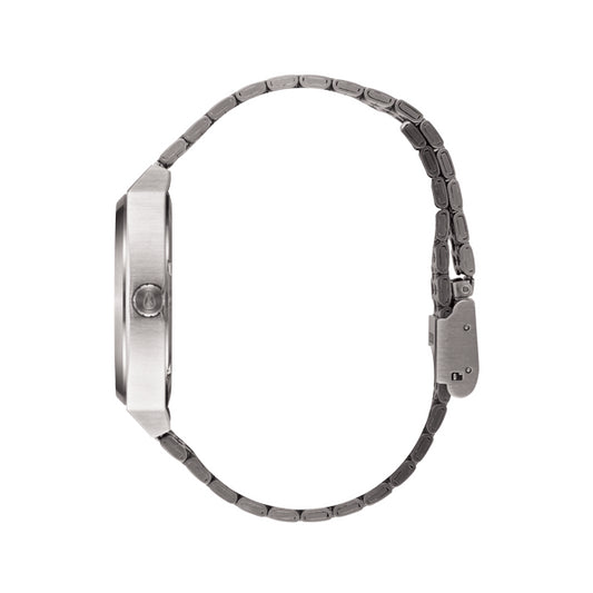 NIXON WATCHES Mod. A045-5160 WATCHES