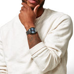 NIXON WATCHES Mod. A045-5160 WATCHES