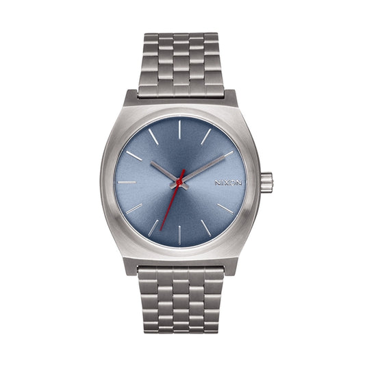 NIXON WATCHES Mod. A045-5160 WATCHES