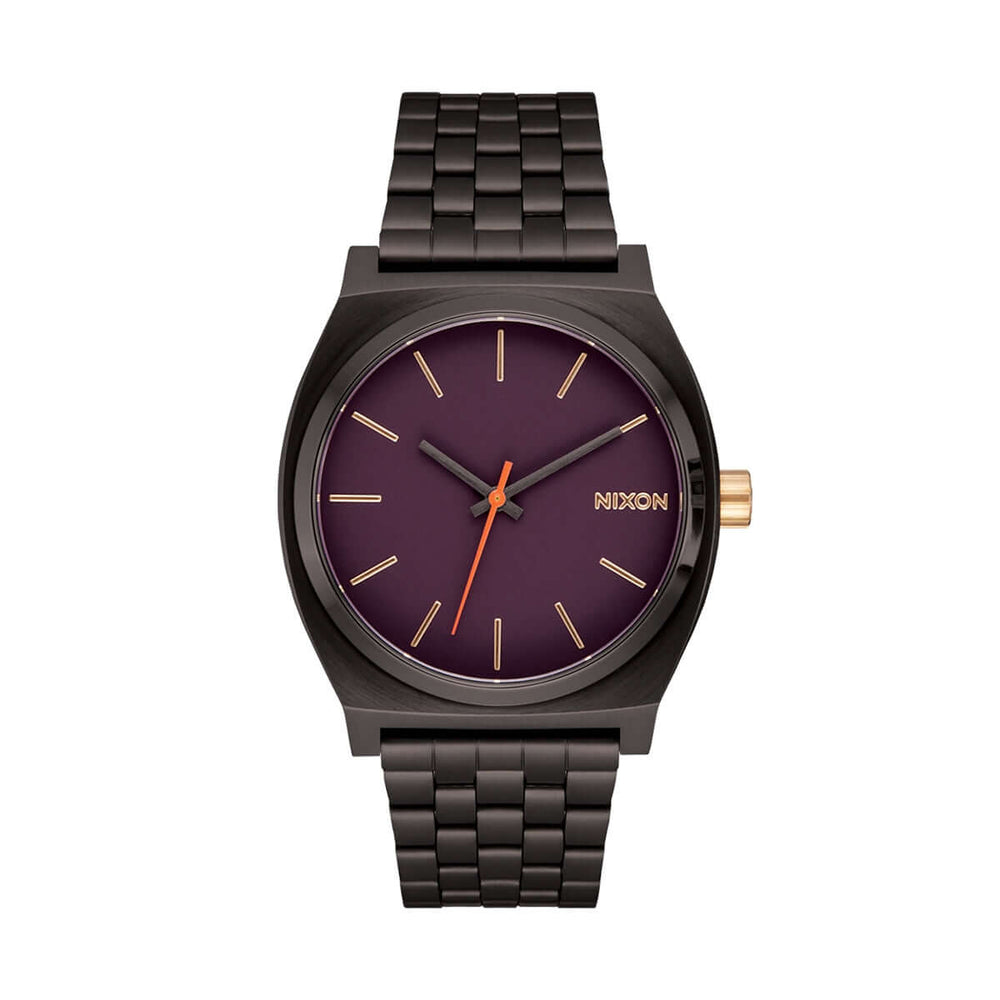 NIXON WATCHES Mod. A045-5270 WATCHES