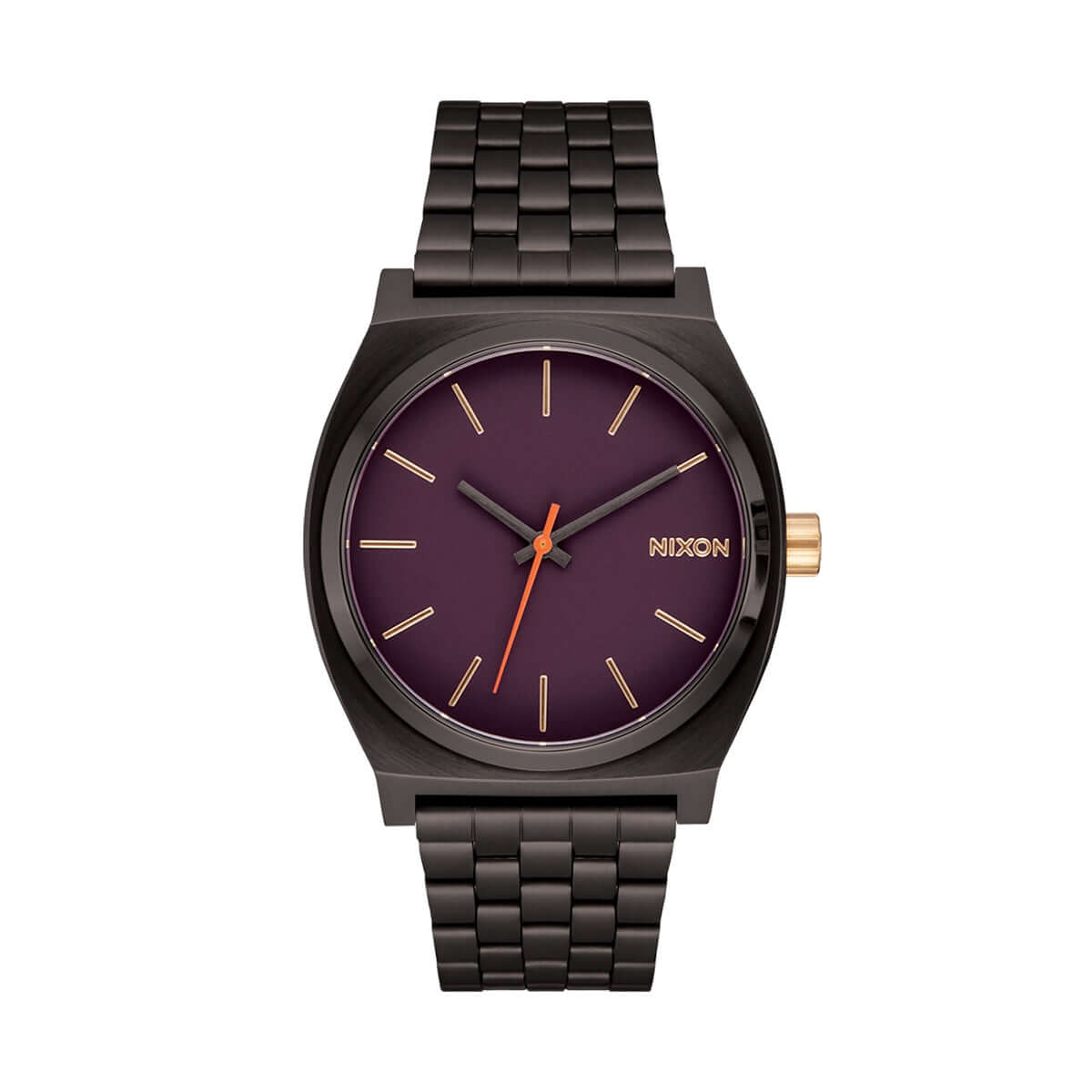NIXON WATCHES Mod. A045-5270 WATCHES
