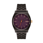 NIXON WATCHES Mod. A045-5270 WATCHES