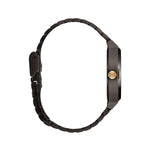 NIXON WATCHES Mod. A045-5270 WATCHES