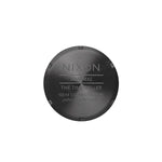 NIXON WATCHES Mod. A045-5270 WATCHES