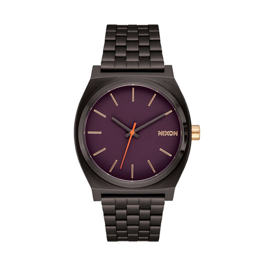 NIXON WATCHES Mod. A045-5270 WATCHES