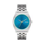 NIXON WATCHES Mod. A045-5302 WATCHES