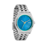NIXON WATCHES Mod. A045-5302 WATCHES
