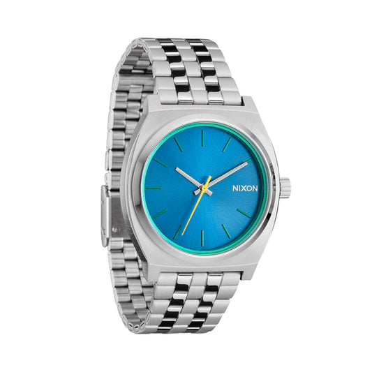 NIXON WATCHES Mod. A045-5302 WATCHES