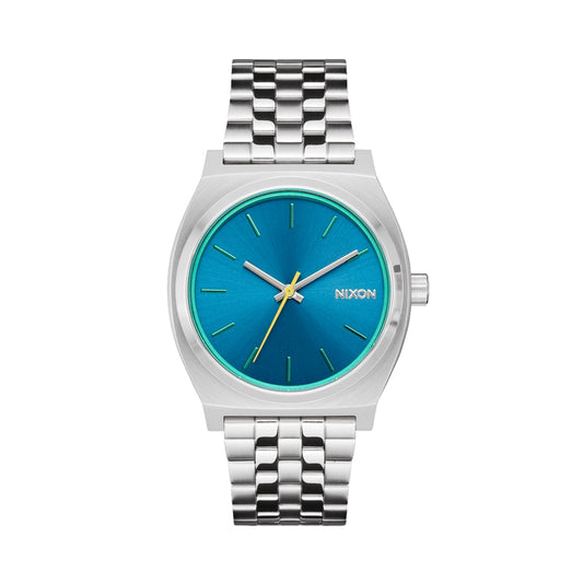 NIXON WATCHES Mod. A045-5302 WATCHES