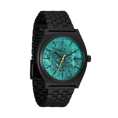 NIXON WATCHES Mod. A045-5303
