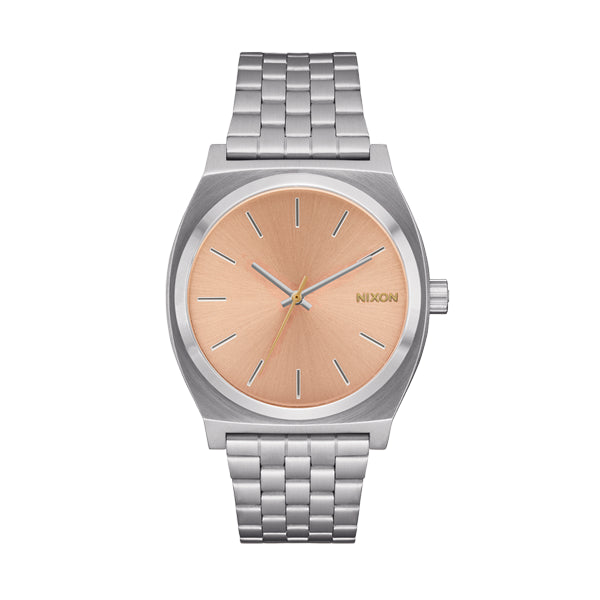 NIXON WATCHES Mod. A045-5339 WATCHES