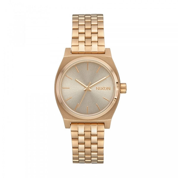 NIXON WATCHES Mod. A1130-5101 WATCHES