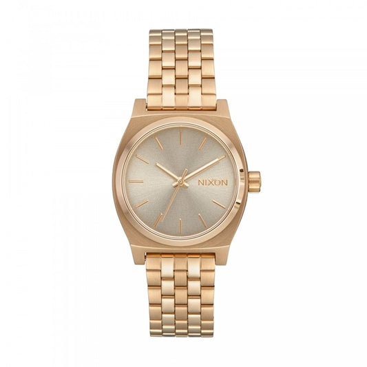NIXON WATCHES Mod. A1130-5101 WATCHES
