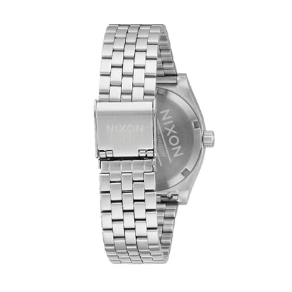 NIXON WATCHES Mod. A1130-5357