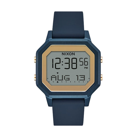 NIXON WATCHES Mod. A1211-1859 WATCHES