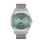 NIXON WATCHES Mod. A1369-5172 WATCHES