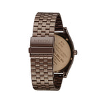 NIXON WATCHES Mod. A1369-5243 WATCHES