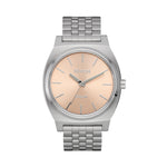 NIXON WATCHES Mod. A1369-5332 WATCHES