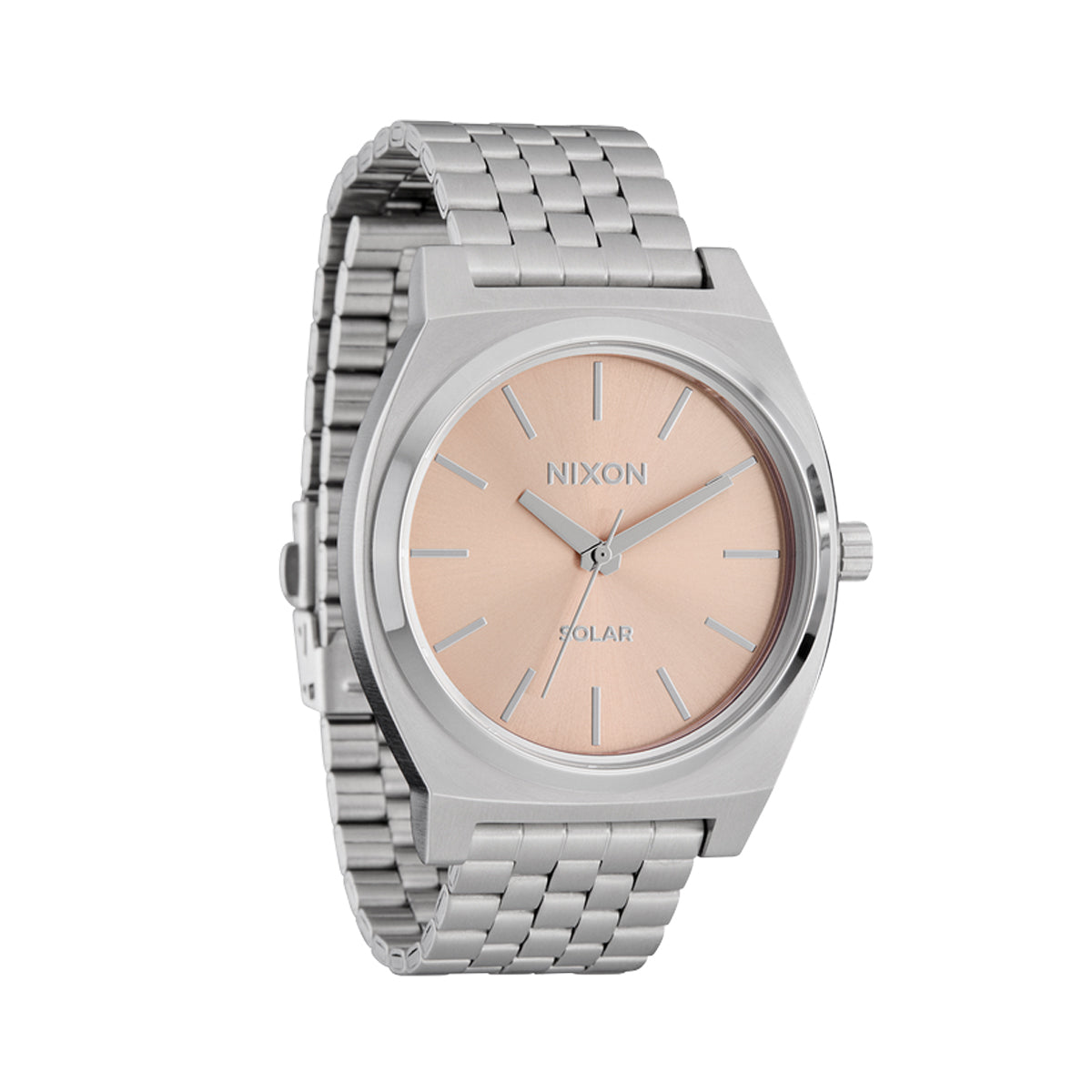 NIXON WATCHES Mod. A1369-5332 WATCHES