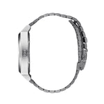 NIXON WATCHES Mod. A1369-5332 WATCHES