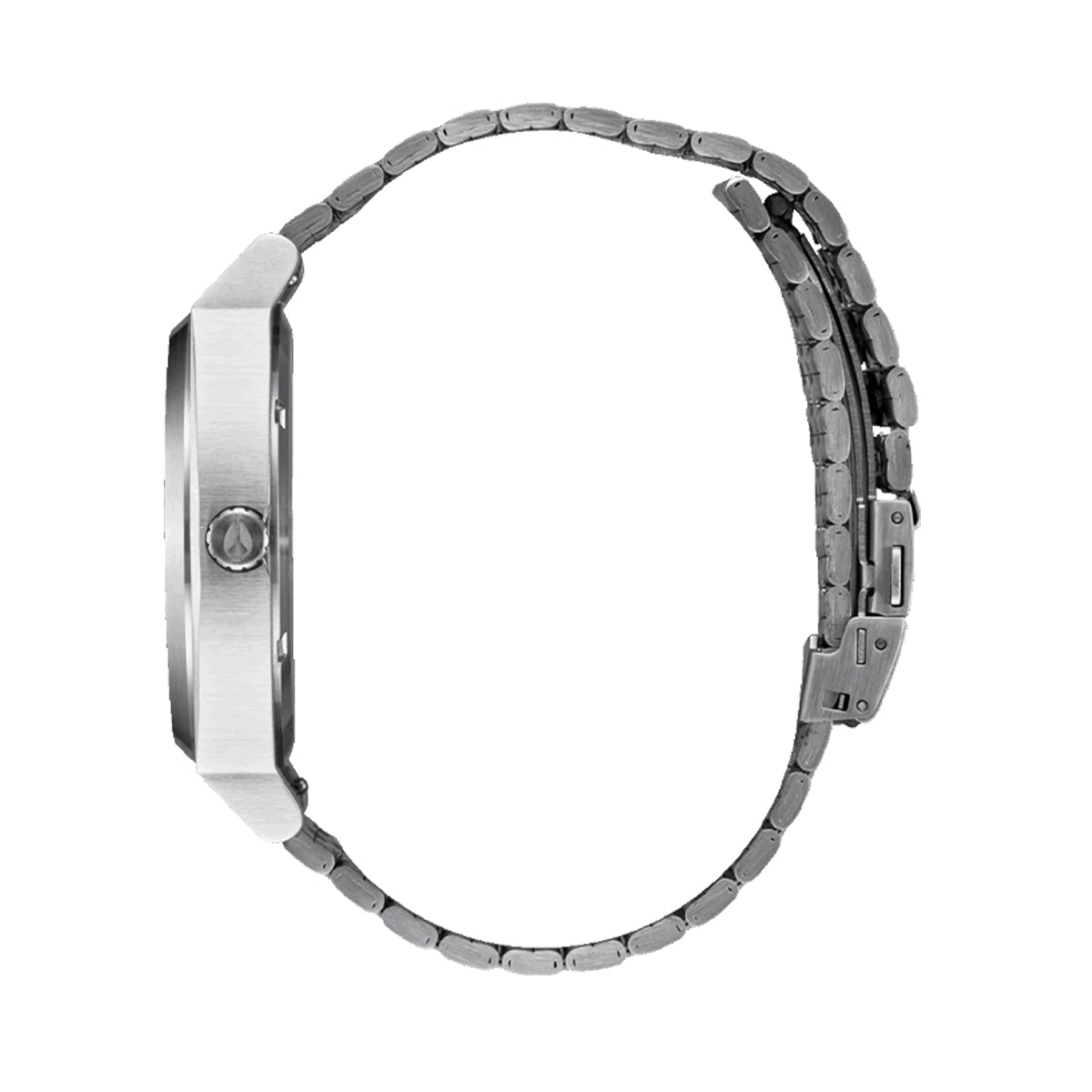 NIXON WATCHES Mod. A1369-5354 NIXON