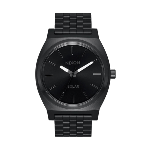 NIXON WATCHES Mod. A1369-756 WATCHES