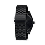 NIXON WATCHES Mod. A1369-756 WATCHES