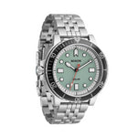 NIXON WATCHES Mod. A1402-5235 WATCHES