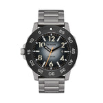 NIXON WATCHES Mod. A1414-5306 WATCHES