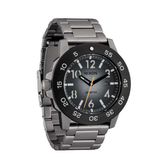 NIXON WATCHES Mod. A1414-5306 WATCHES
