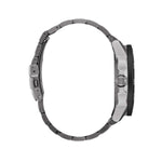 NIXON WATCHES Mod. A1414-5306 WATCHES