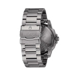 NIXON WATCHES Mod. A1414-5306 WATCHES