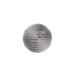 NIXON WATCHES Mod. A1414-5306 WATCHES