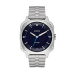 NIXON WATCHES Mod. A1444-5210 WATCHES