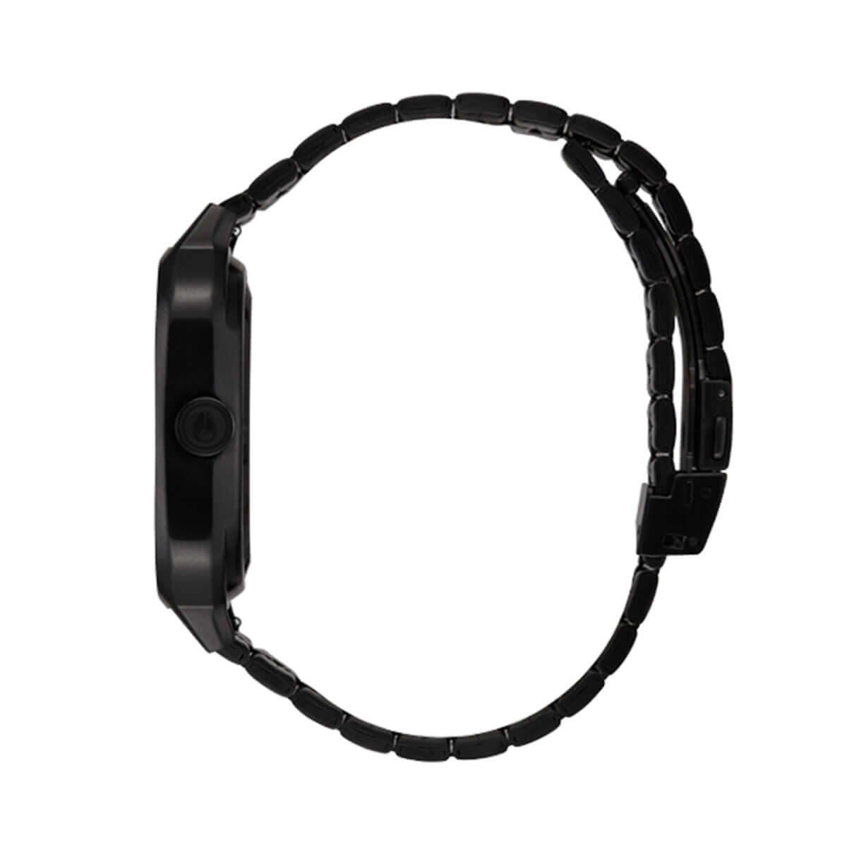 NIXON WATCHES Mod. A1444-5346